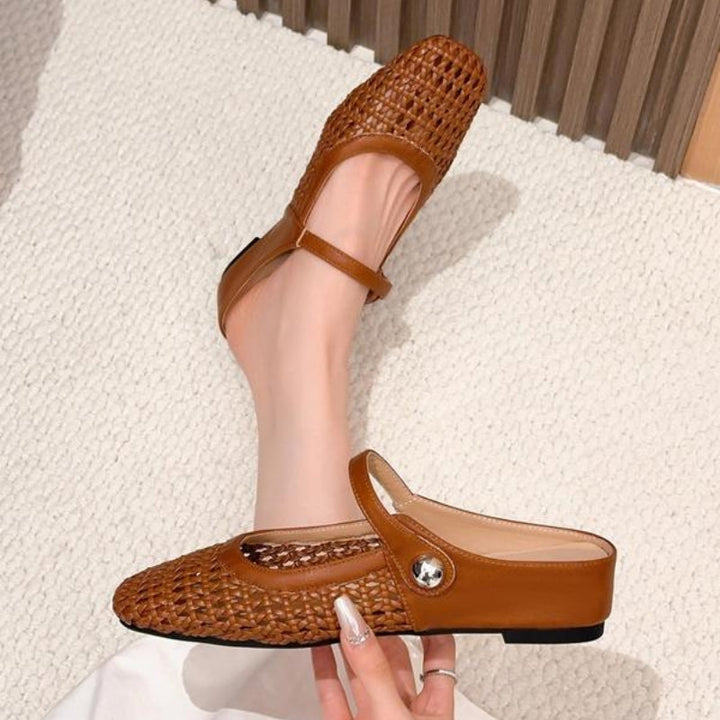 Allegra | Women&