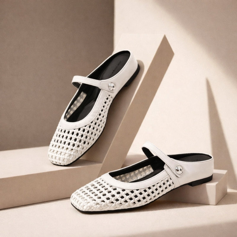 Allegra | Women&