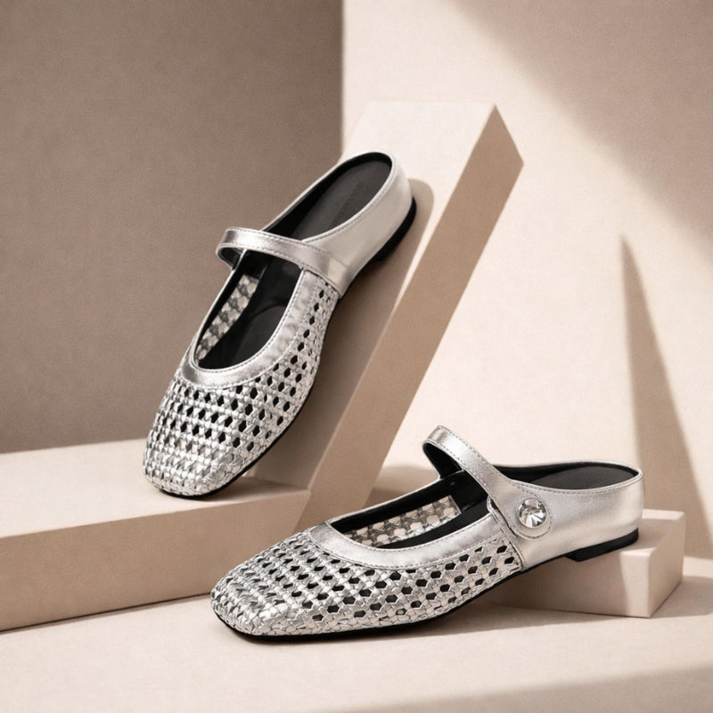 Allegra | Women&