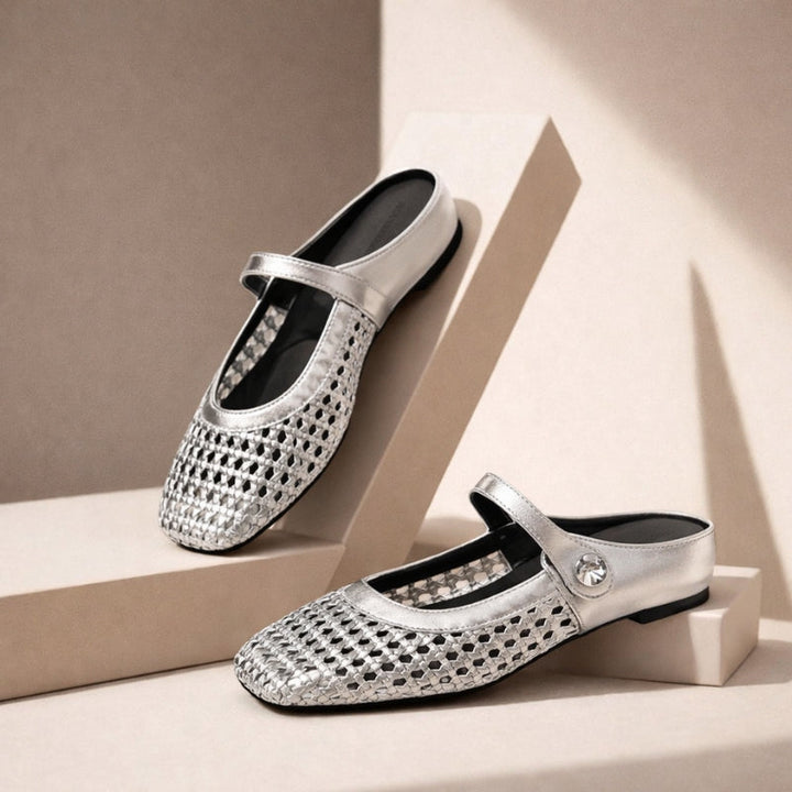 Allegra | Women&