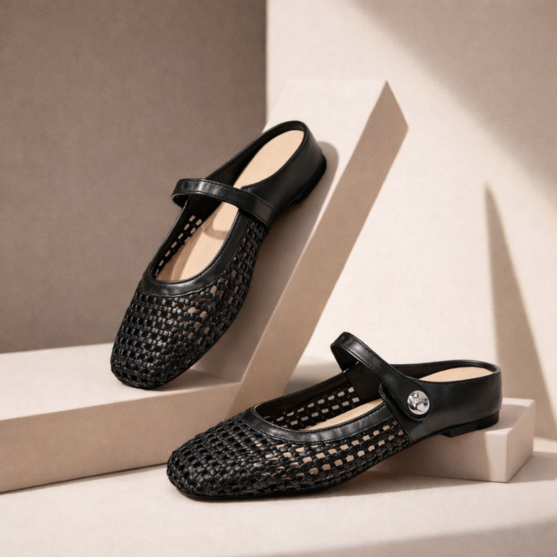 Allegra | Women&