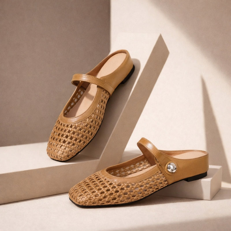 Allegra | Women&