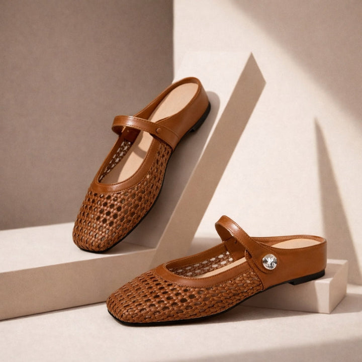Allegra | Women&