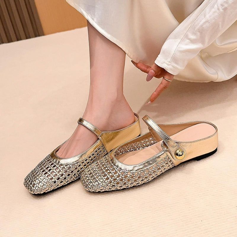 Allegra | Women&