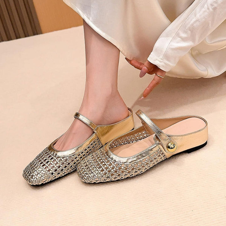 Allegra | Women&