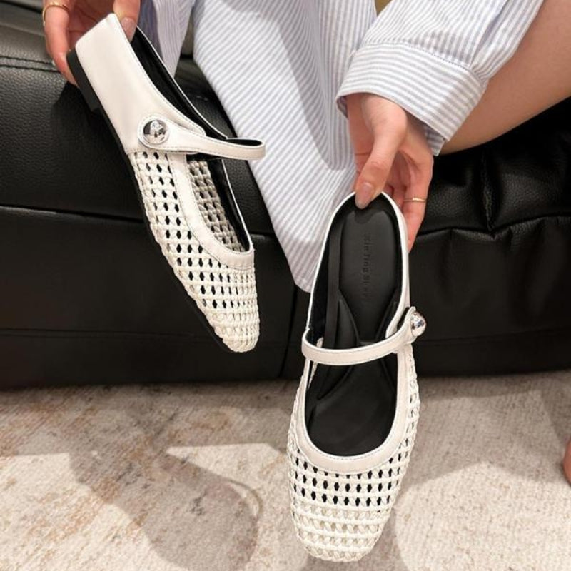 Allegra | Women&