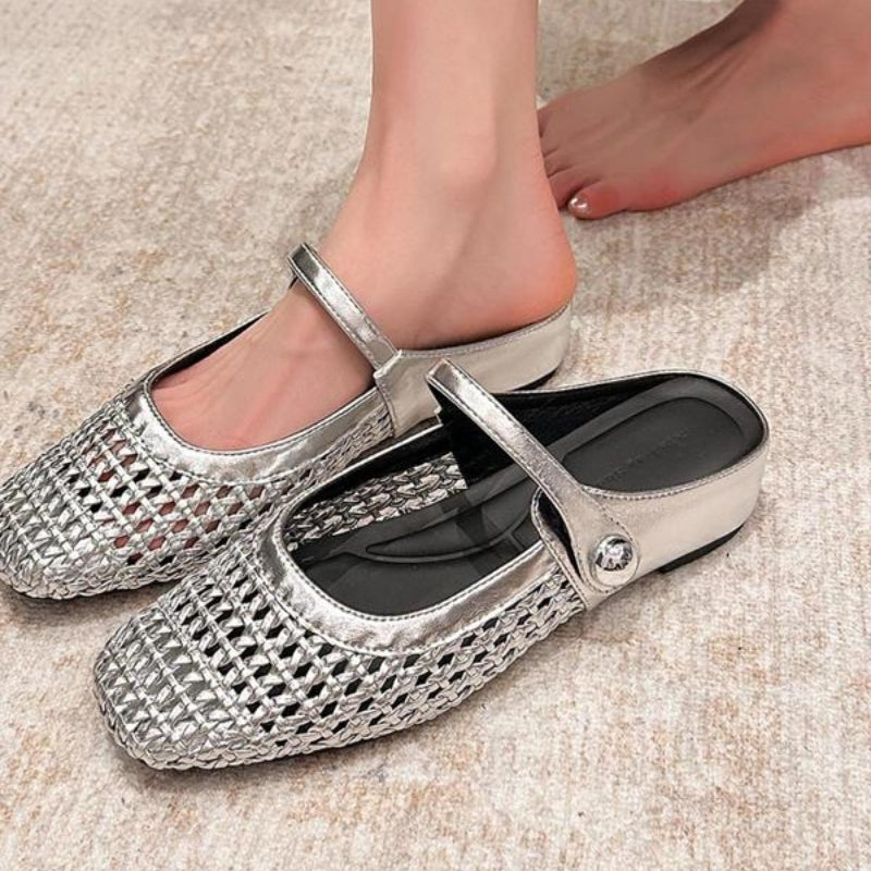 Allegra | Women&