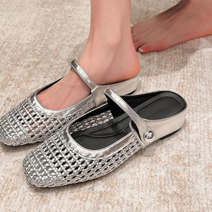 Allegra | Women&