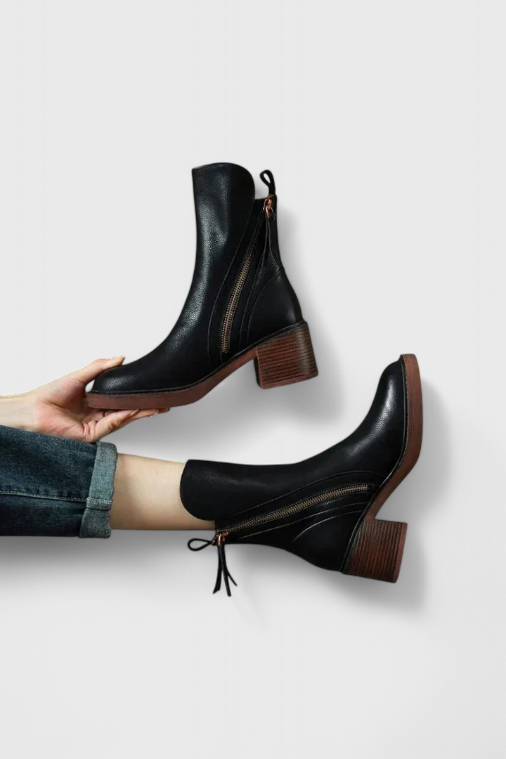 Althea | Women&