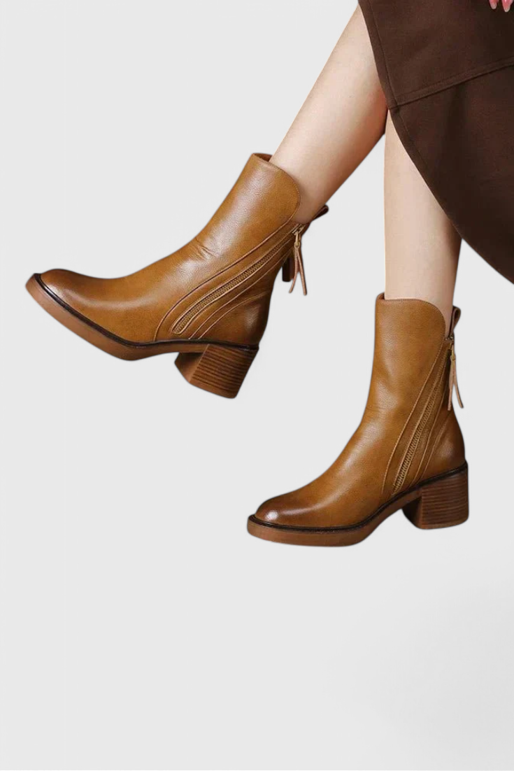 Althea | Women&