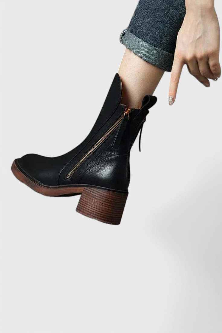 Althea | Women&