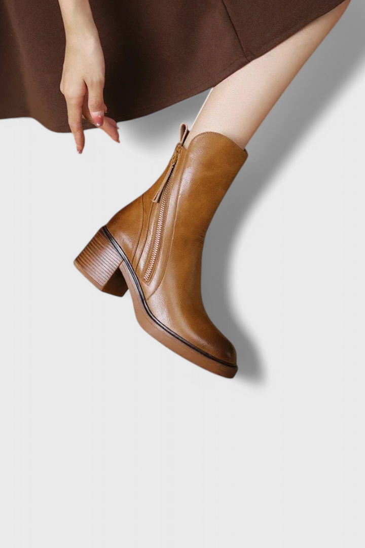 Althea | Women&