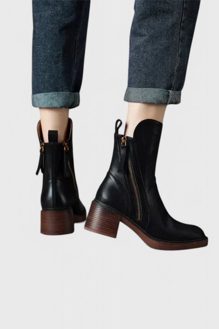 Althea | Women&