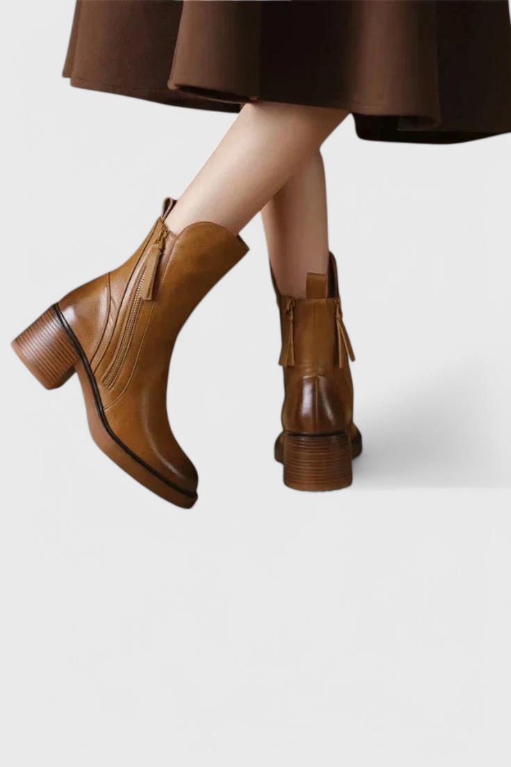 Althea | Women&