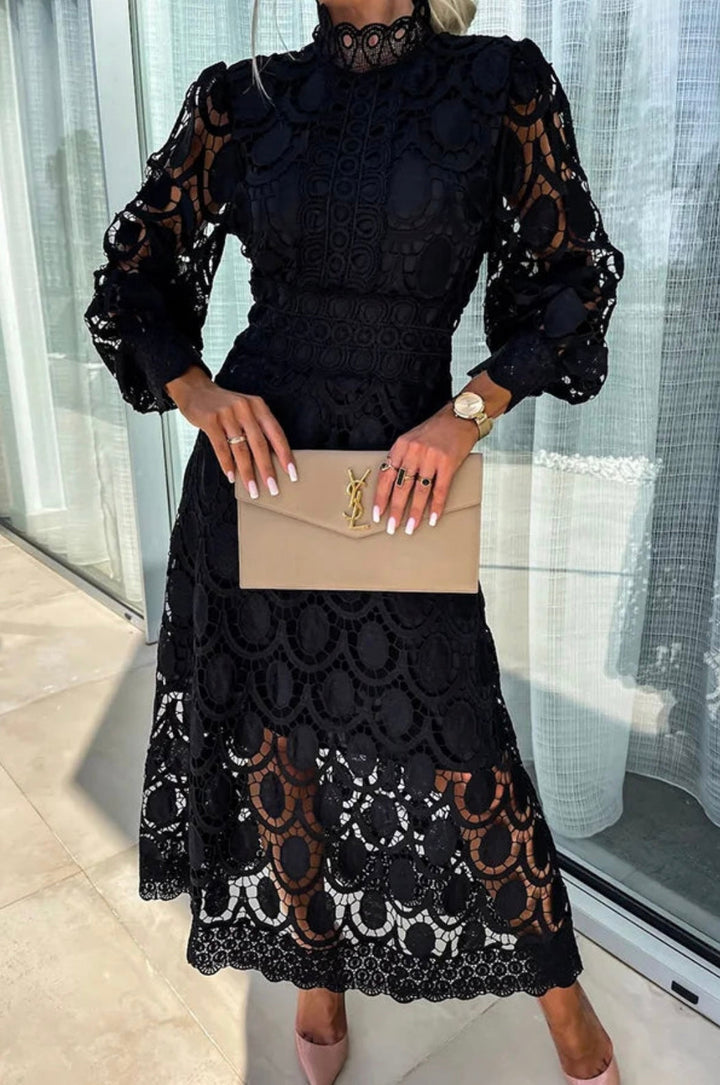 Amara | Women&