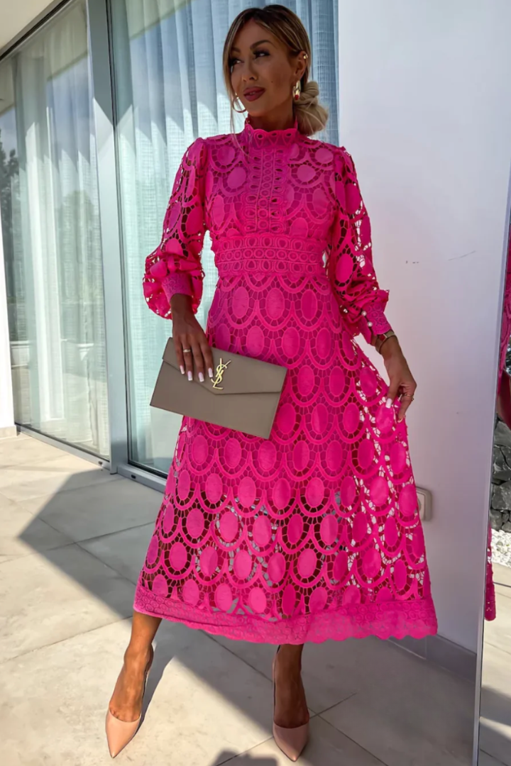 Amara | Women&
