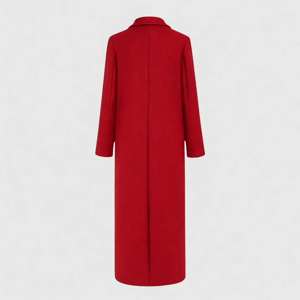 Amaryllis | Women&
