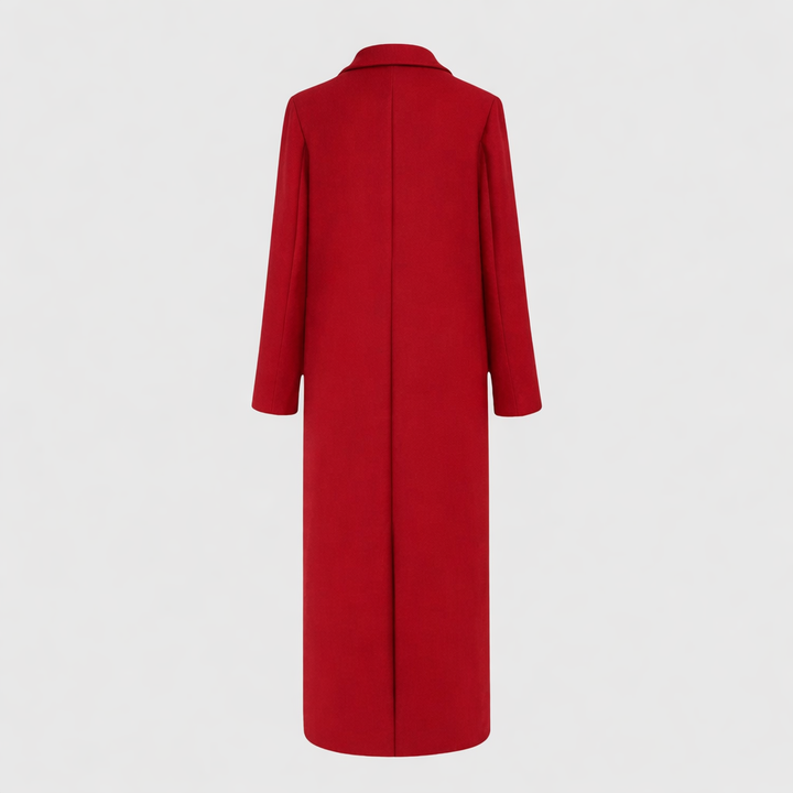 Amaryllis | Women&