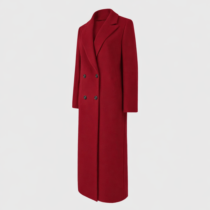 Amaryllis | Women&