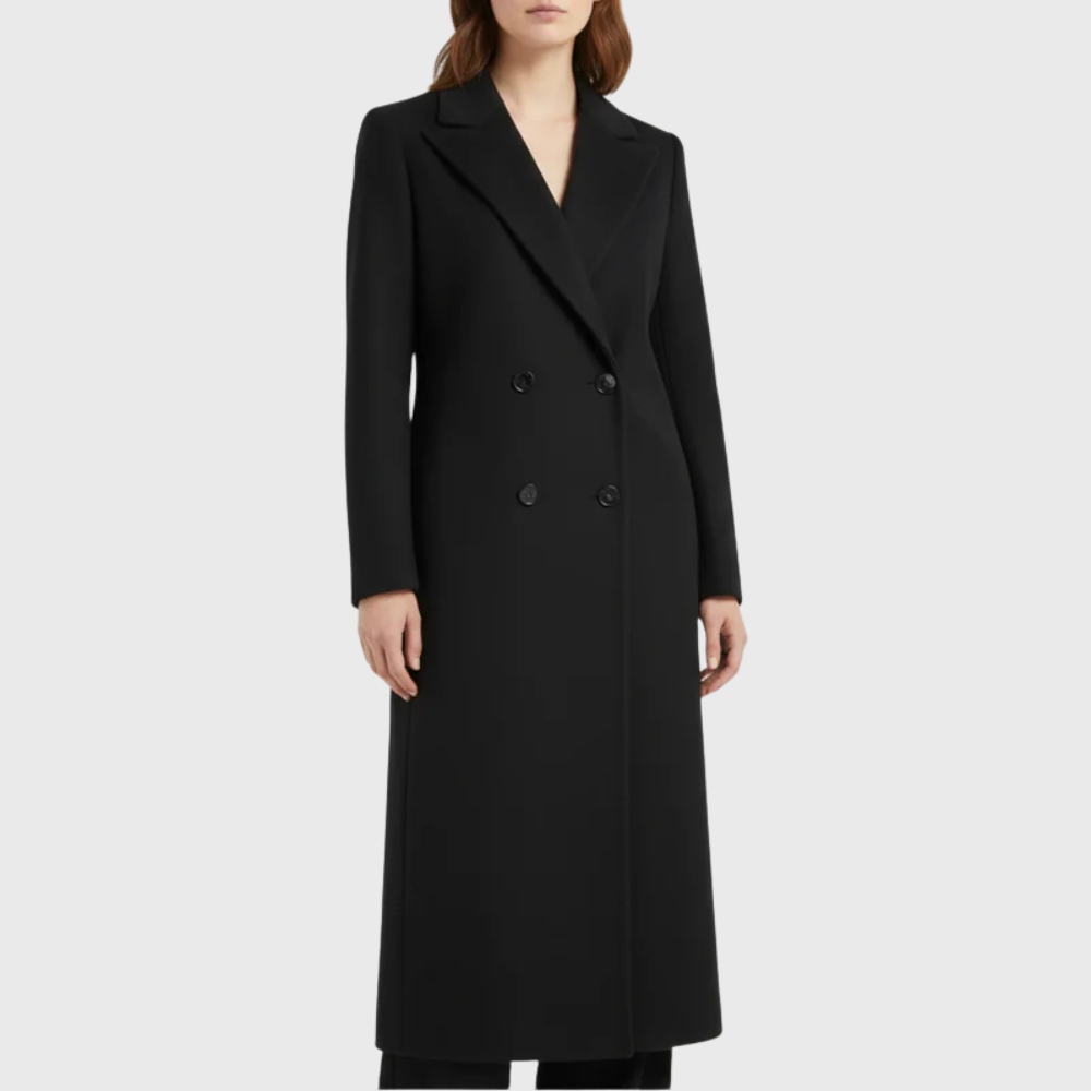 Amaryllis | Women&