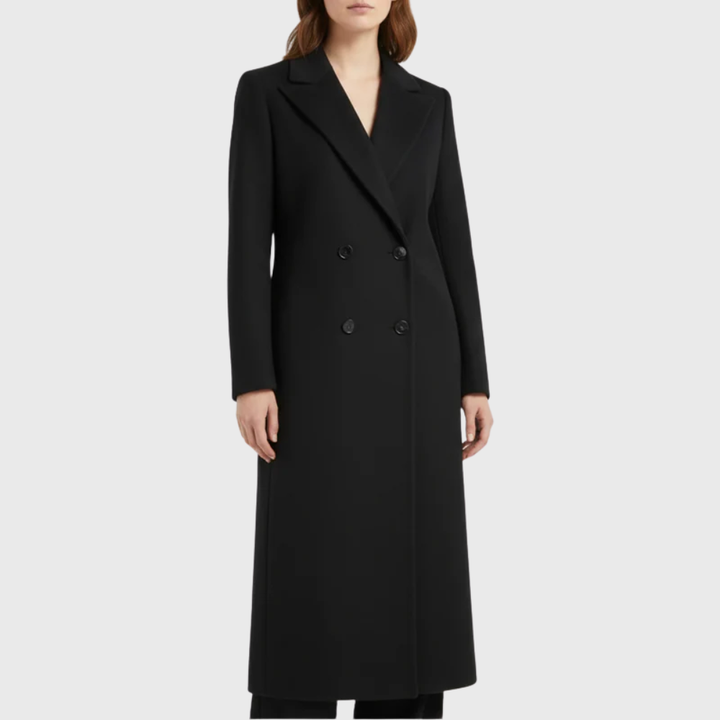 Amaryllis | Women&