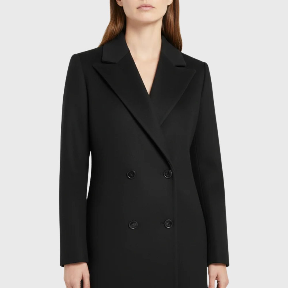 Amaryllis | Women&