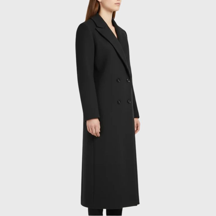 Amaryllis | Women&