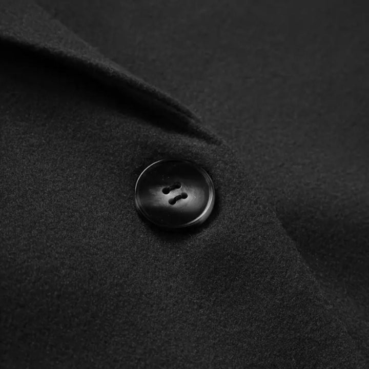 Amaryllis | Women&