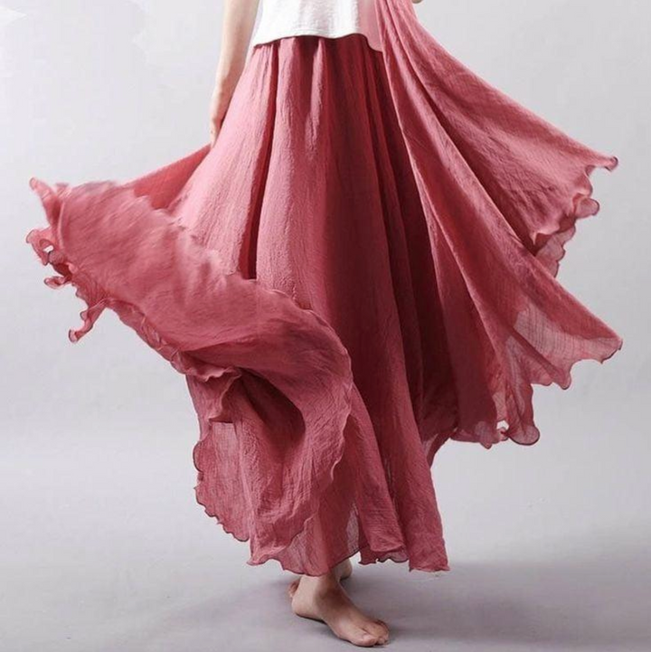 Amaryllis | Women&