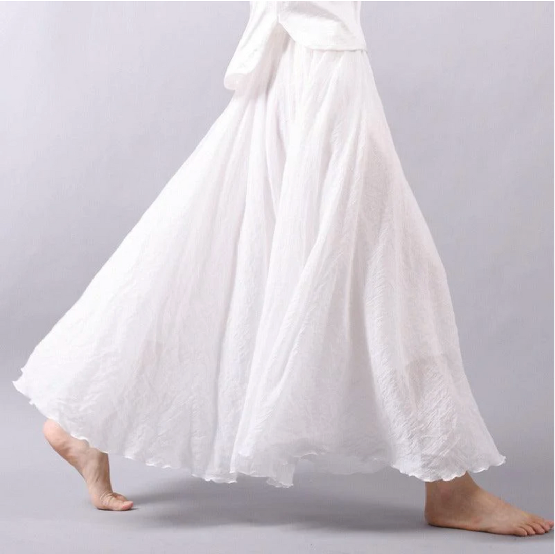 Amaryllis | Women&