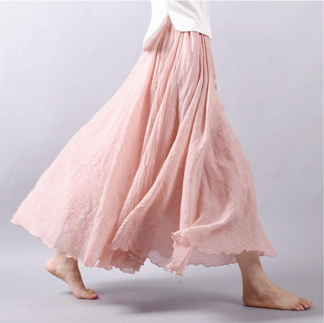 Amaryllis | Women&