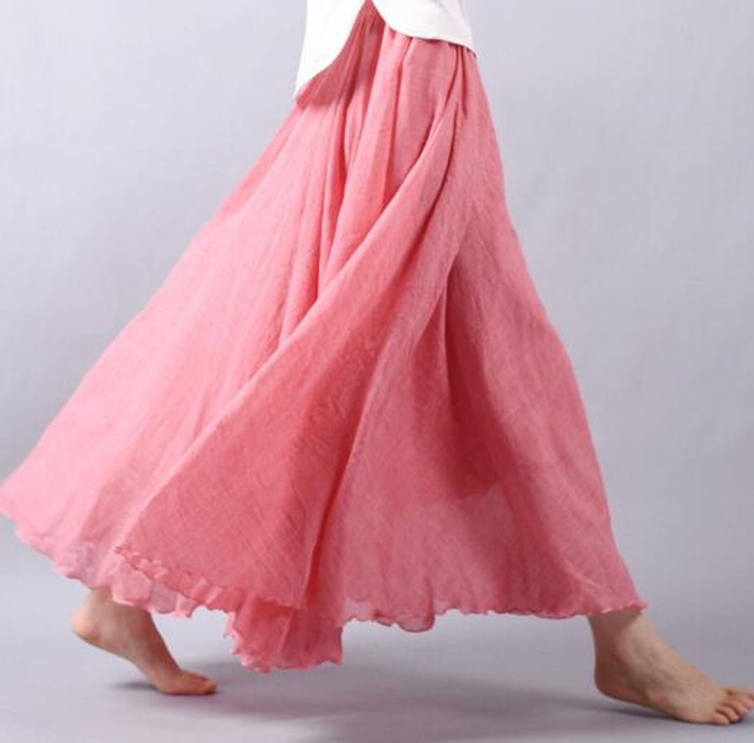 Amaryllis | Women&
