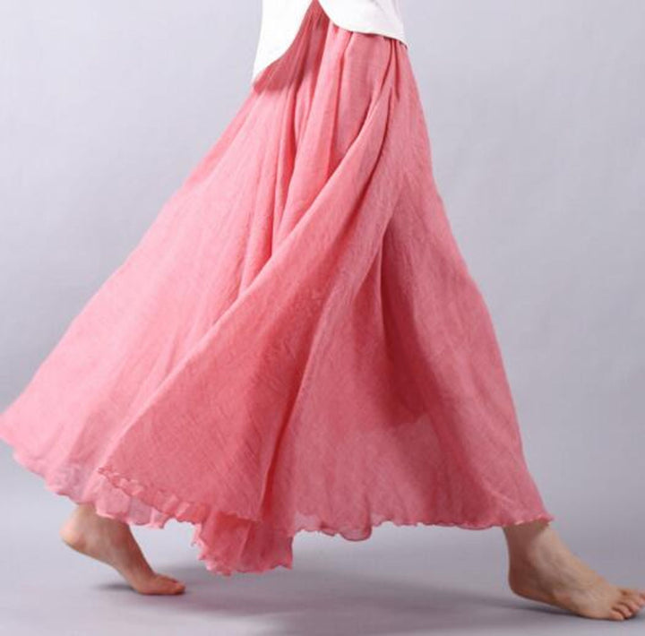 Amaryllis | Women&