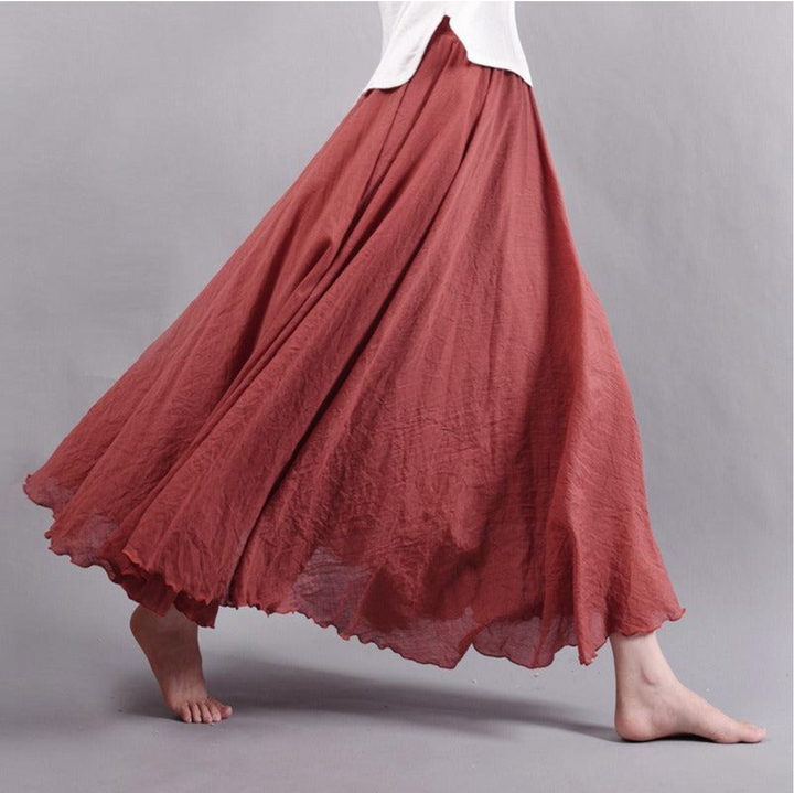 Amaryllis | Women&
