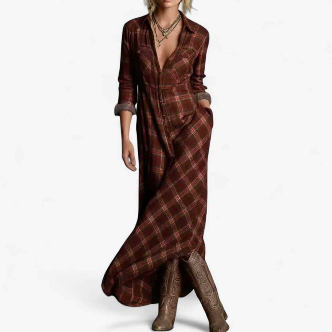 Amaryllis | Women&