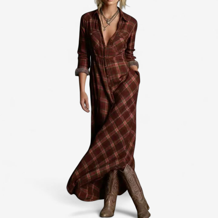 Amaryllis | Women&