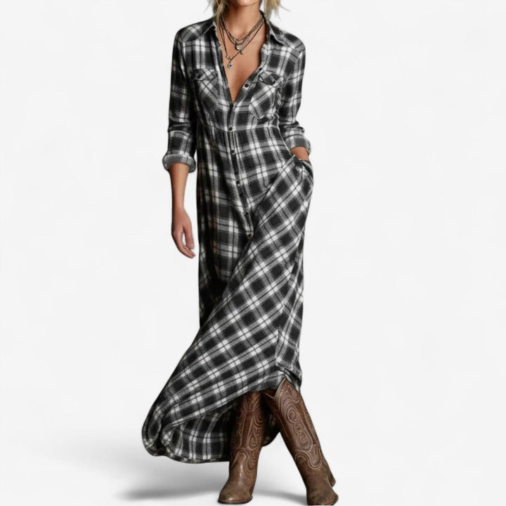 Amaryllis | Women&