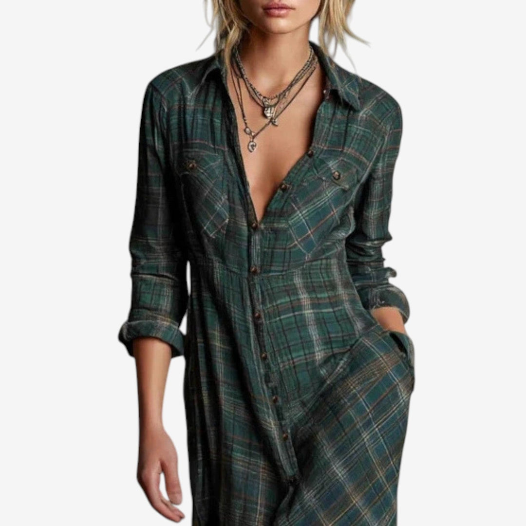Amaryllis | Women&
