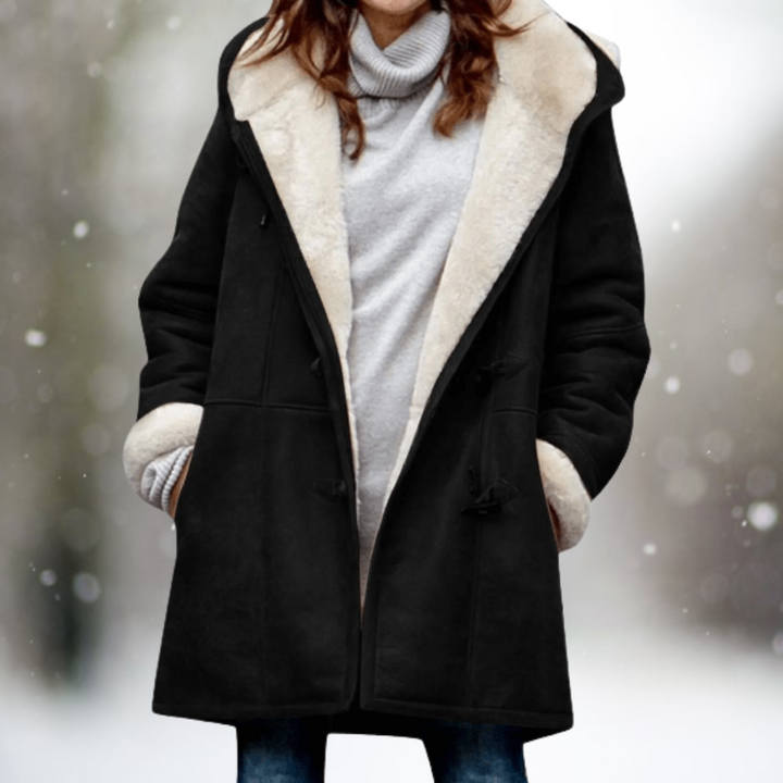 Ambrosine | Women&
