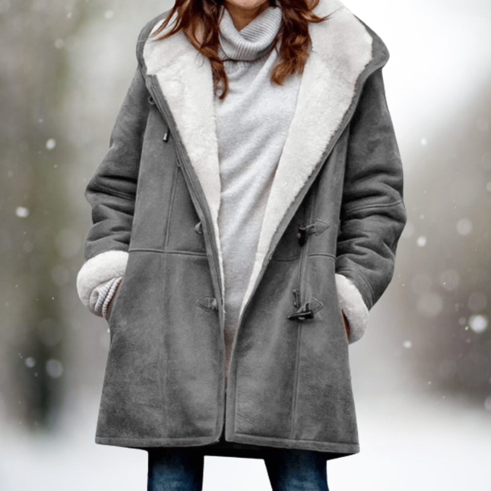 Ambrosine | Women&