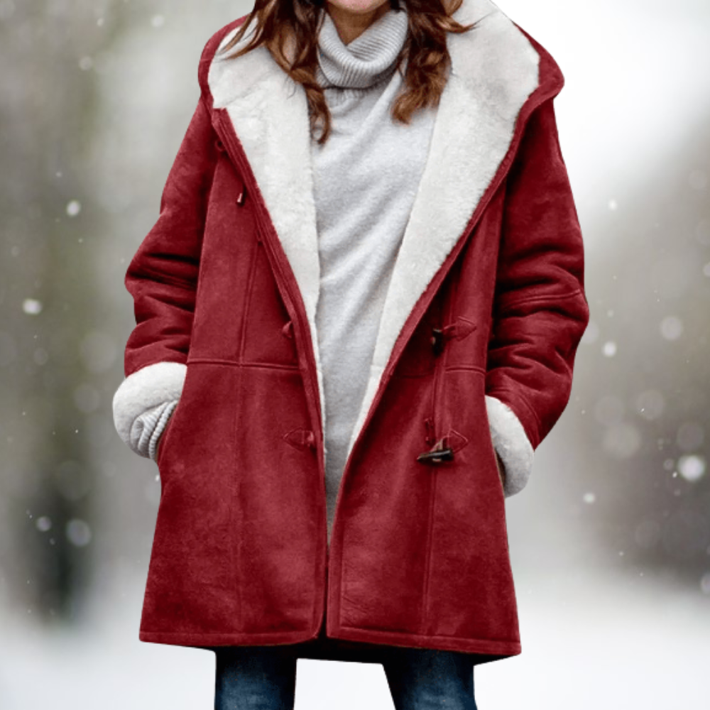 Ambrosine | Women&
