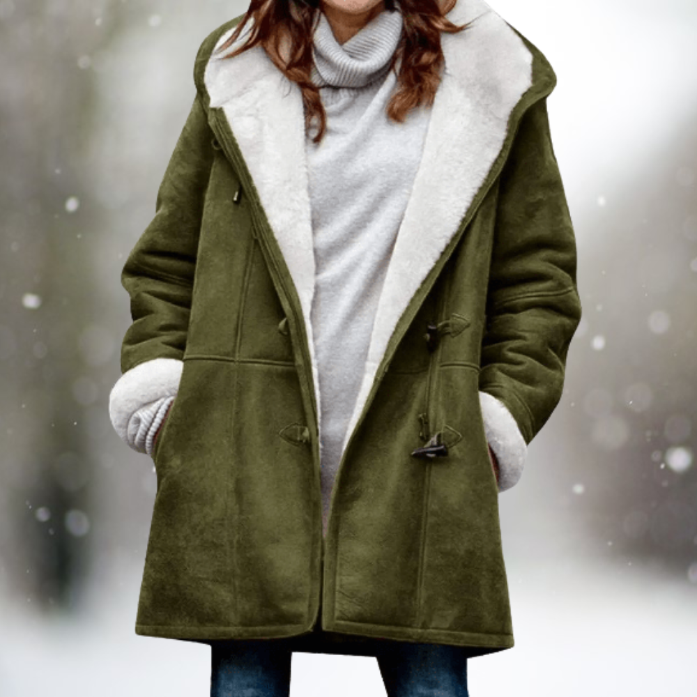 Ambrosine | Women&
