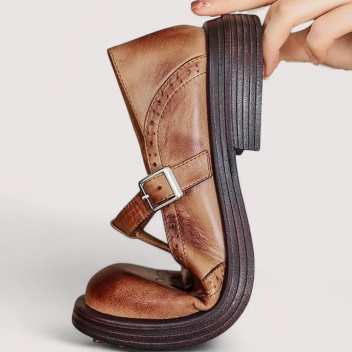 Amethyst | Women&