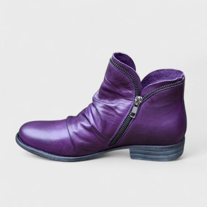 Amethysta | Women&
