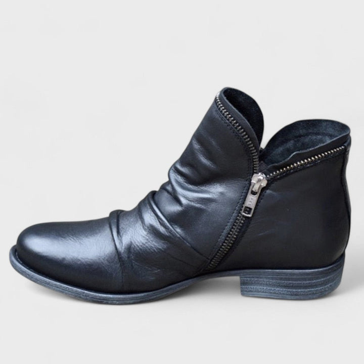 Amethysta | Women&