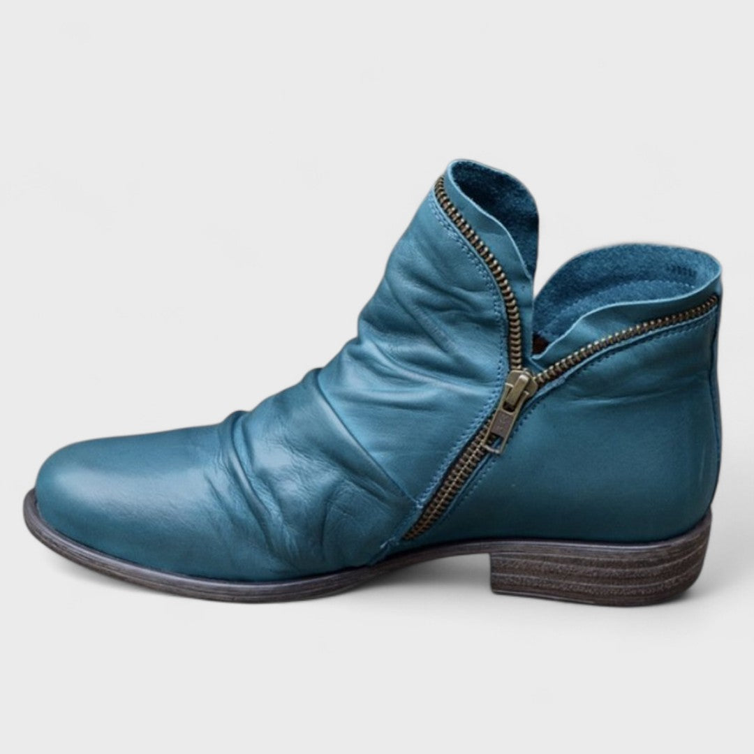 Amethysta | Women&