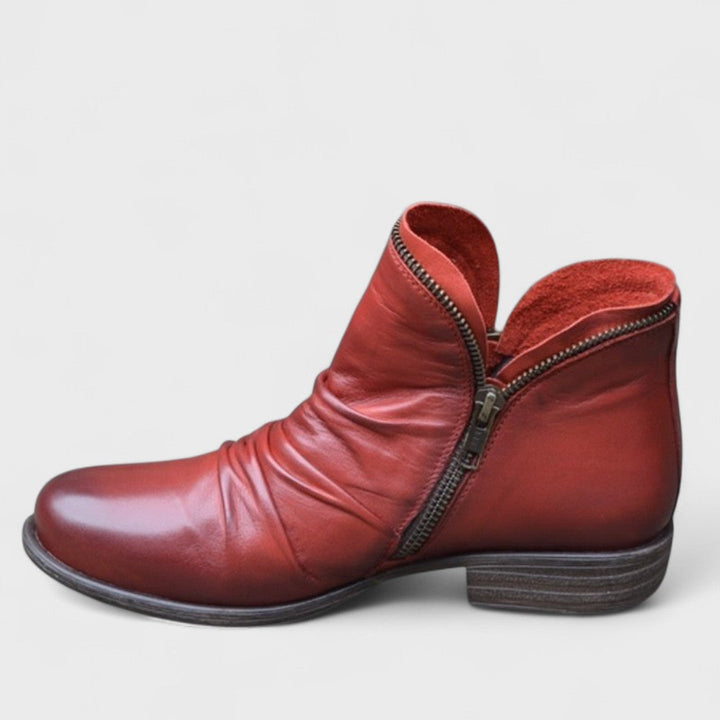 Amethysta | Women&