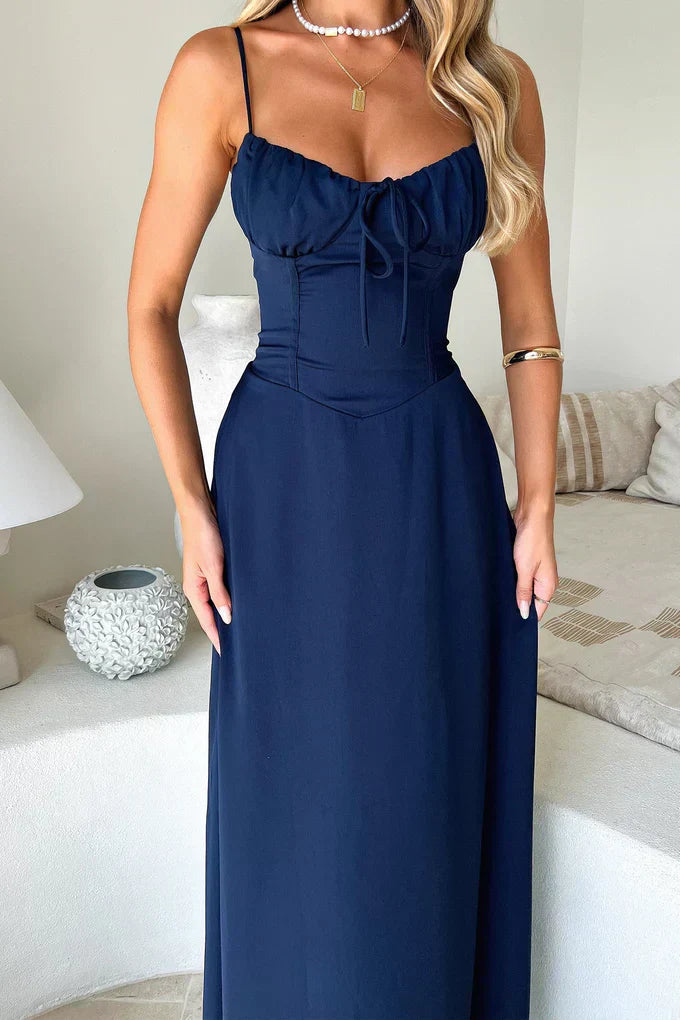 Anastacia | Women&