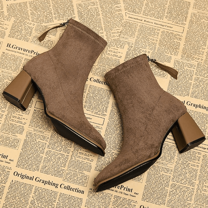 Anastasia | Women&