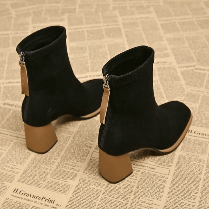 Anastasia | Women&